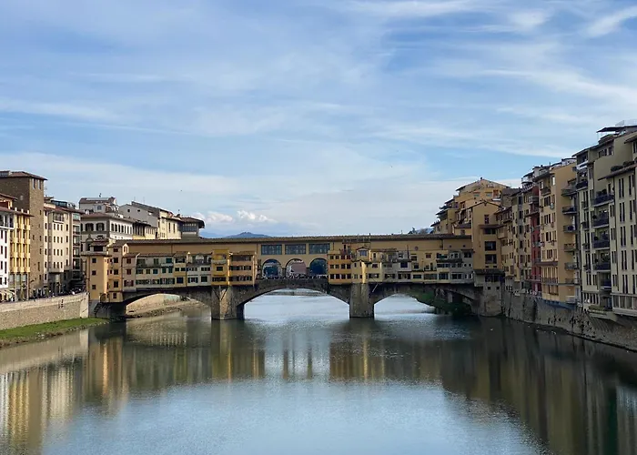 Badia Fiorentina
