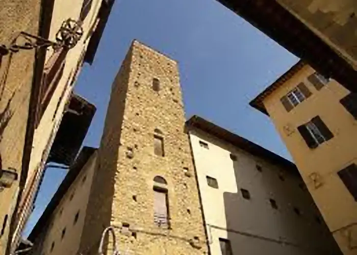 Badia Fiorentina