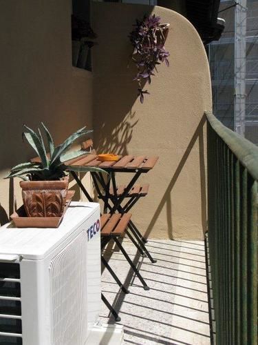 Bed and breakfast Badia Fiorentina