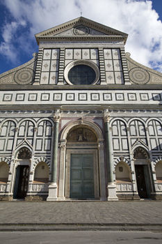 Badia Fiorentina Bed and breakfast 3*